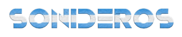 sonideros logo
