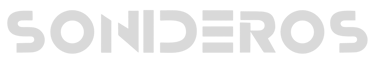 sonideros logo