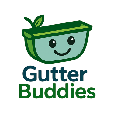 GutterBuddies logo