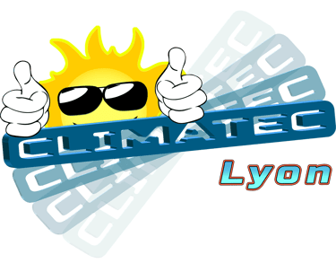 Climatec-Lyon logo