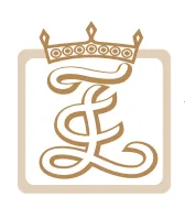 ogosconstructionsventures logo