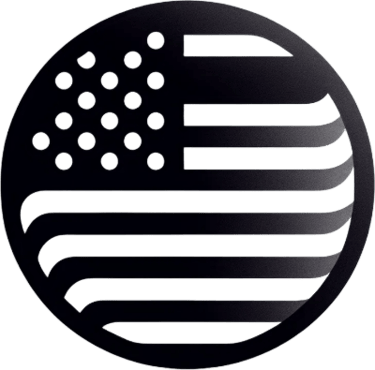 John Loper logo