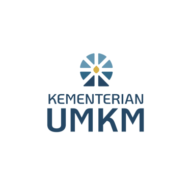 Kementrian UMKM