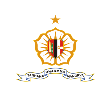 logo lemhannas