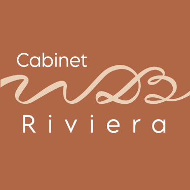 Orthodontie Cagnes sur mer - Cabinet WDB Riviera - Dr Van den Berghe et Dr Wentzy logo