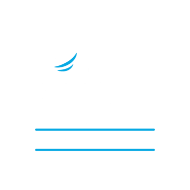 ARO Silva Maintenance logo