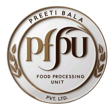 PFPU logo