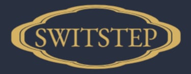 SWITSTEP logo