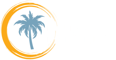 DC PRO Painting – Residential & Commercial Painting, Repairs, and Cleaning in Tampa logo