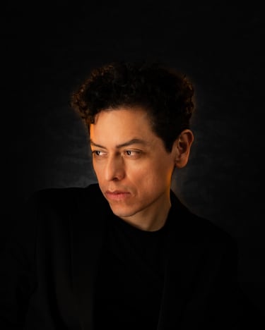 Ludovid Réalisateur Audiovisuel