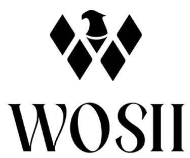 Wosii logo