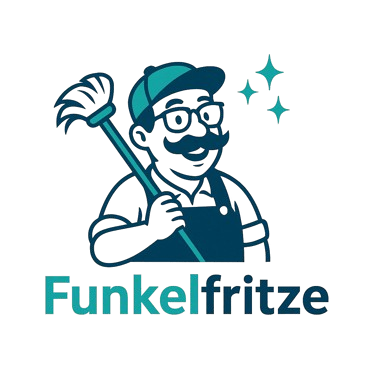 FunkelFritze Dienstleistungen logo