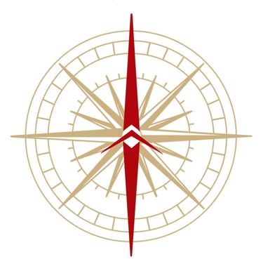 Port Fidelis Boat Club logo