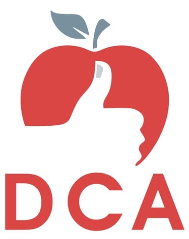 Corporate Wellness Tribe logo