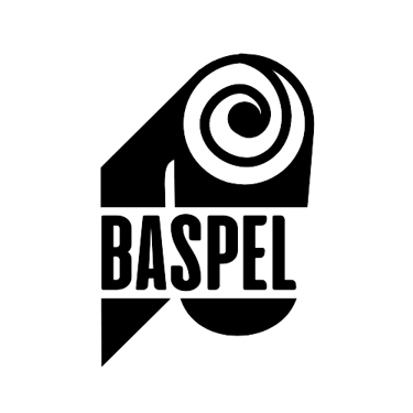 BASPEL logo