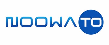 noowato logo