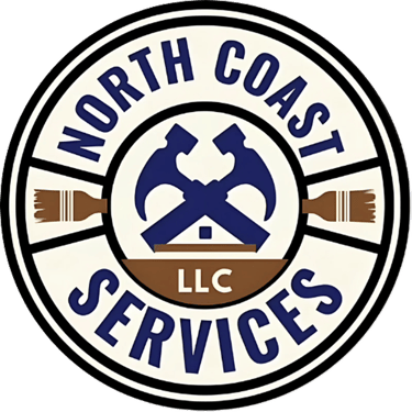 North Coast Services logo