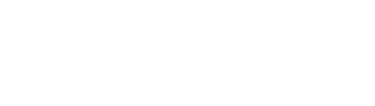 InnerSight Games logo