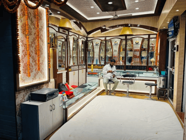 store_1