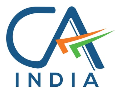 Sahil Pachnanda logo
