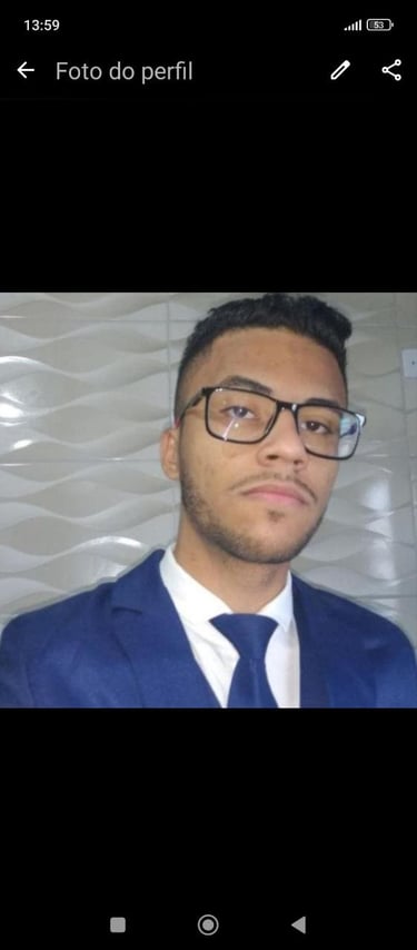 laercio mendes bezerra