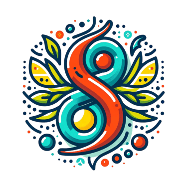 Mezze Masala logo