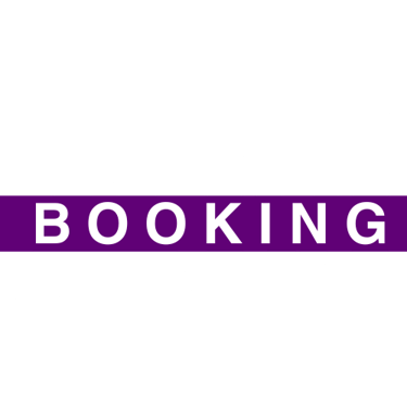 AlchemistsManagement logo