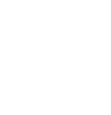 TodoChilo logo