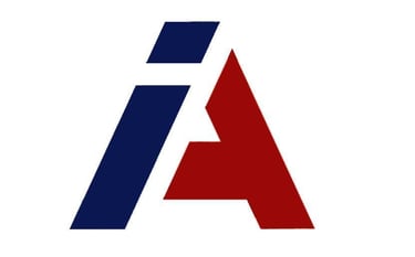 Join Real Estate Business from Anywhere logo