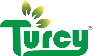 Turcy logo