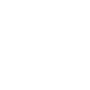 CAVEMAN logo