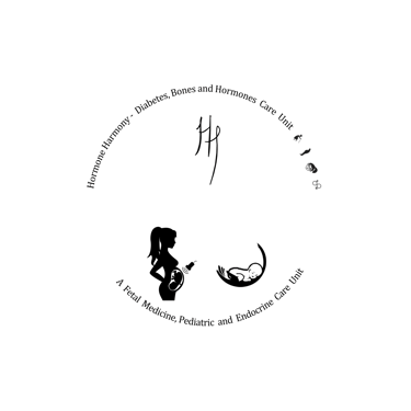 ENDOCRADLE logo