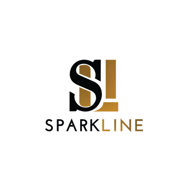 Sparkline logo