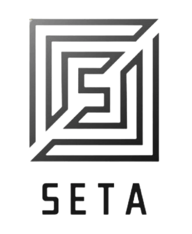 Oxiseta logo