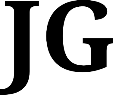 JUAN MANUEL GARCÍA RAMÍREZ logo