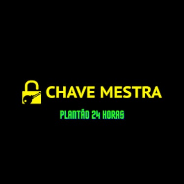 Chaveiro 24h em Camboriú logo