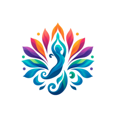 Luminaryinsightsolutions. logo