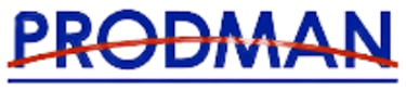 PRODMAN-MAQ logo