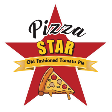 Paisanos Pizza logo
