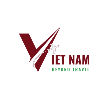 Vietnam Beyond Travel logo