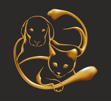 JM NET COMMERCE logo