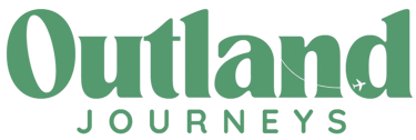 Outland Jouneys logo