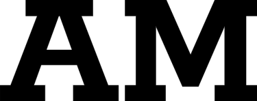 Automobile and materials technology logo