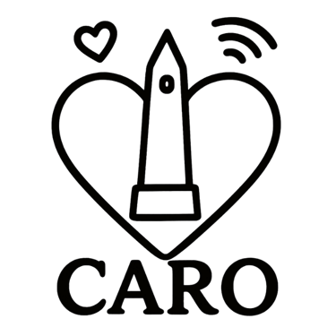 CarodeBsAs logo