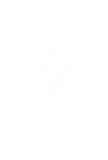 Flurin Bosshard Studio logo