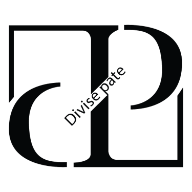 Divistepate logo