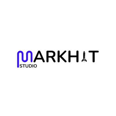 Markhit Studio logo