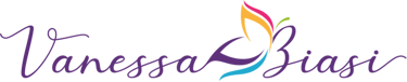 ESCOLA DE TERAPIAS VANESSA BIASI logo