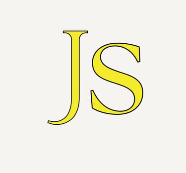 Jax Social Sports logo