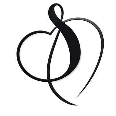 Dott.ssa Silvia Deriu Cardiologa logo